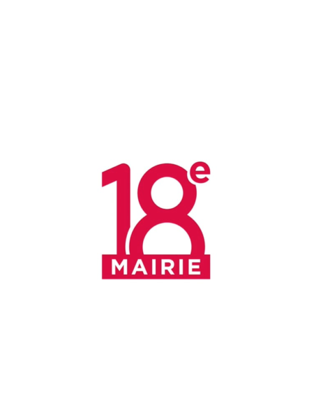 Vœux 2022 – Mairie 18