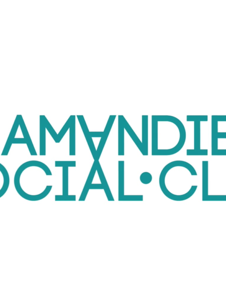 L’Amandier Social Club