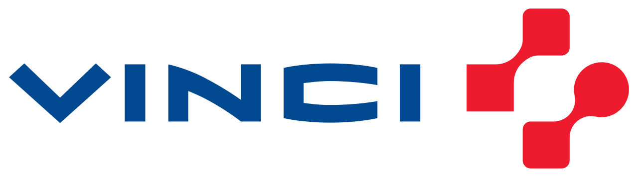 client