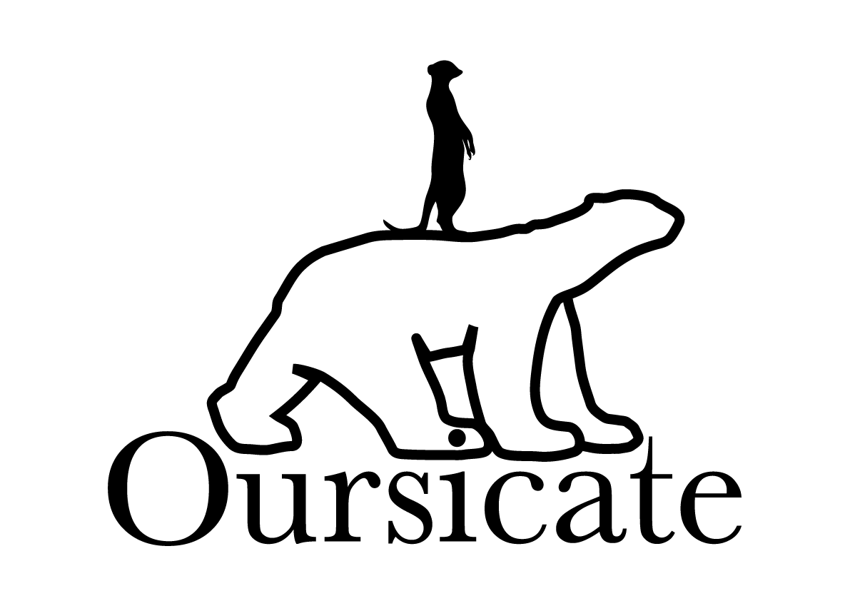 Oursicate